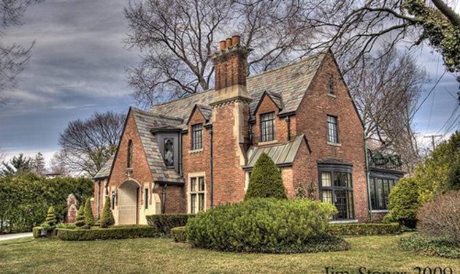 Sale Property Buy With No Cash Down